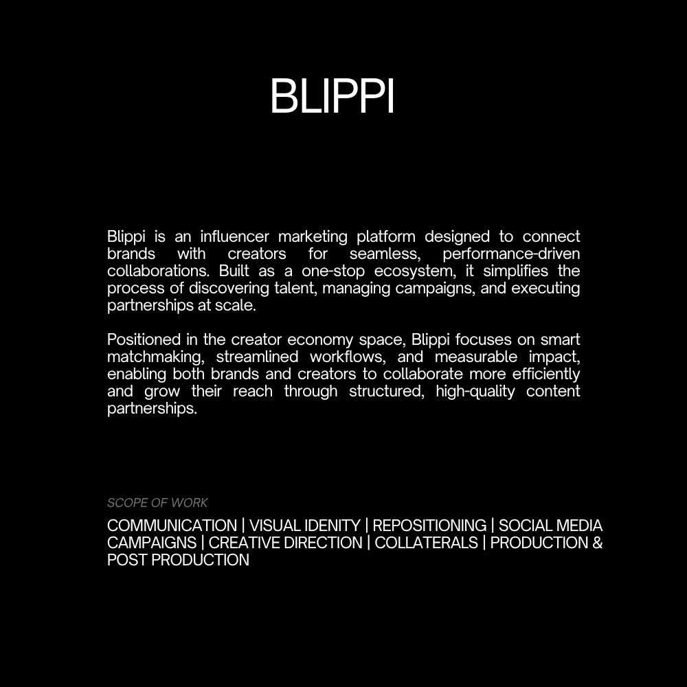 Flipped Image 2